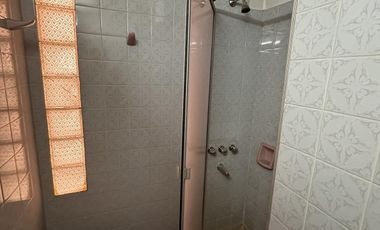 Venta Departamento de 4 dormitorios sobre Diagonal Eugenio Garzón 428,  piso 10, Cordoba