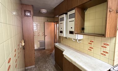 Venta Departamento de 4 dormitorios sobre Diagonal Eugenio Garzón 428,  piso 10, Cordoba