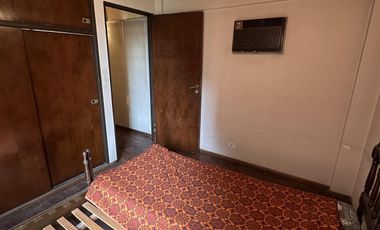 Venta Departamento de 4 dormitorios sobre Diagonal Eugenio Garzón 428,  piso 10, Cordoba