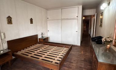 Venta Departamento de 4 dormitorios sobre Diagonal Eugenio Garzón 428,  piso 10, Cordoba