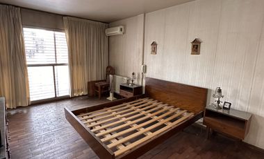 Venta Departamento de 4 dormitorios sobre Diagonal Eugenio Garzón 428,  piso 10, Cordoba