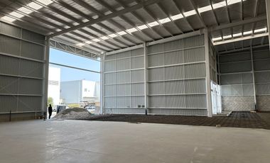 BODEGA RENTA 3,500 M2 PERIFERICO SUR GUADALAJARA ZONA TLAQUEPAQUE JALISCO MX