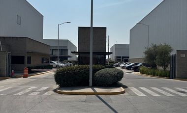 BODEGA RENTA 3,500 M2 PERIFERICO SUR GUADALAJARA ZONA TLAQUEPAQUE JALISCO MX