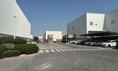 BODEGA RENTA 3,500 M2 PERIFERICO SUR GUADALAJARA ZONA TLAQUEPAQUE JALISCO MX