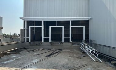 BODEGA RENTA 3,500 M2 PERIFERICO SUR GUADALAJARA ZONA TLAQUEPAQUE JALISCO MX