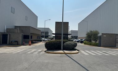 BODEGA RENTA 3,500 M2 PERIFERICO SUR GUADALAJARA ZONA TLAQUEPAQUE JALISCO MX