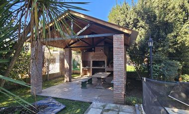 Casa en Monje