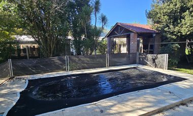Casa en Monje