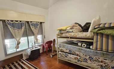Casa en Monje