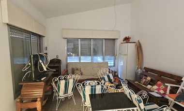Casa en Monje