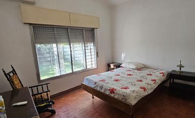 Casa en Monje