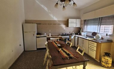 Casa en Monje