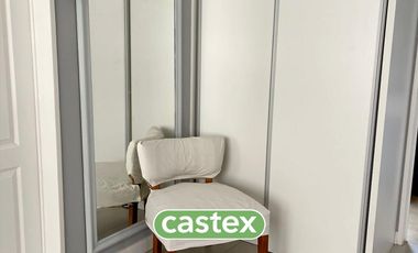 Casa en venta de cuatro ambientes en Habitat Residencias