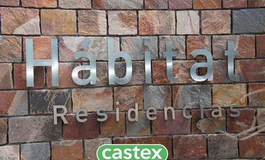 Casa en venta de cuatro ambientes en Habitat Residencias