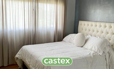 Casa en venta de cuatro ambientes en Habitat Residencias
