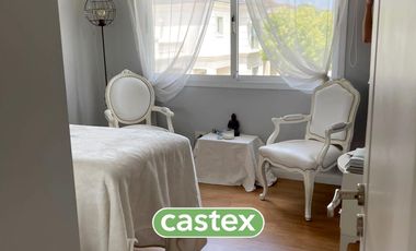 Casa en venta de cuatro ambientes en Habitat Residencias