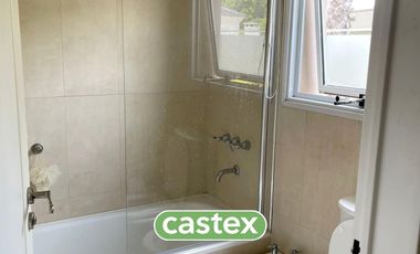 Casa en venta de cuatro ambientes en Habitat Residencias