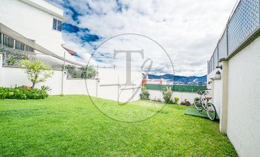 Casa en Venta en Lomas de Valle Dorado – Funcionalidad y Vistas Espectaculares