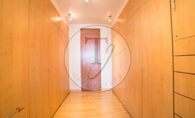 Casa en Venta en Lomas de Valle Dorado – Funcionalidad y Vistas Espectaculares