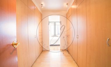 Casa en Venta en Lomas de Valle Dorado – Funcionalidad y Vistas Espectaculares