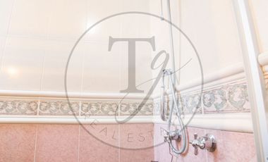 Casa en Venta en Lomas de Valle Dorado – Funcionalidad y Vistas Espectaculares