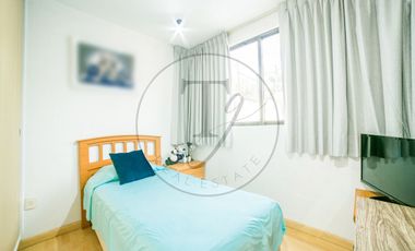 Casa en Venta en Lomas de Valle Dorado – Funcionalidad y Vistas Espectaculares