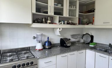 Departamento en Venta Barrio Cube Escobar.