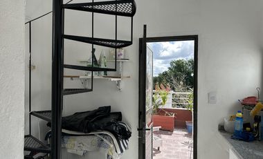 Departamento en Venta Barrio Cube Escobar.