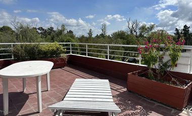 Departamento en Venta Barrio Cube Escobar.