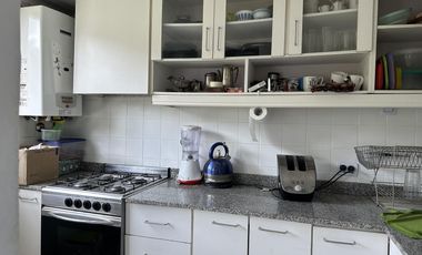 Departamento en Venta Barrio Cube Escobar.