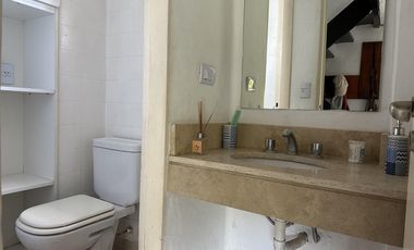 Departamento en Venta Barrio Cube Escobar.