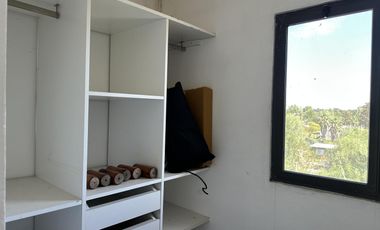 Departamento en Venta Barrio Cube Escobar.