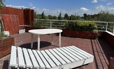 Departamento en Venta Barrio Cube Escobar.