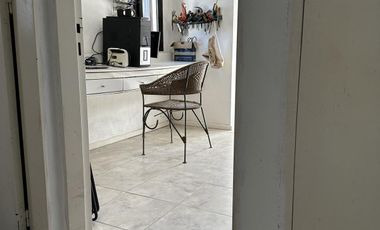 Departamento en Venta Barrio Cube Escobar.