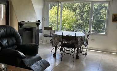 Departamento en Venta Barrio Cube Escobar.