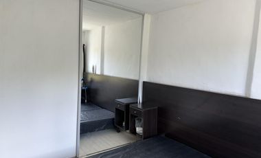 Departamento en Venta Barrio Cube Escobar.