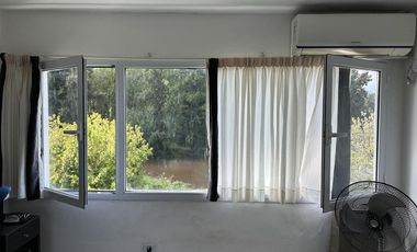 Departamento en Venta Barrio Cube Escobar.