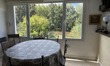 Departamento en Venta Barrio Cube Escobar.