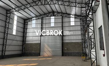 Lindo Predio en Martínez