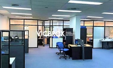 Lindo Predio en Martínez