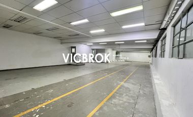 Lindo Predio en Martínez