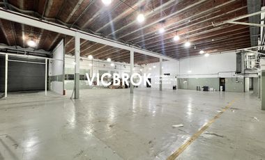 Lindo Predio en Martínez