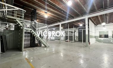 Lindo Predio en Martínez