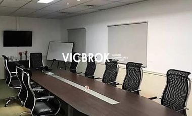 Lindo Predio en Martínez