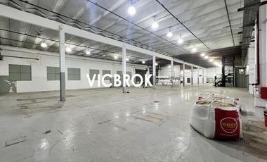 Lindo Predio en Martínez