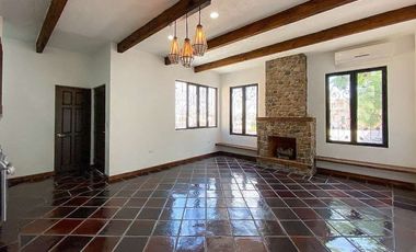 En Venta Departamento 2 Recámaras en San Miguel de Allende