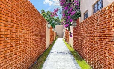 En Venta Departamento 2 Recámaras en San Miguel de Allende