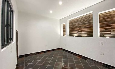 En Venta Departamento 2 Recámaras en San Miguel de Allende