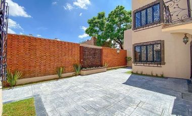 En Venta Departamento 2 Recámaras en San Miguel de Allende