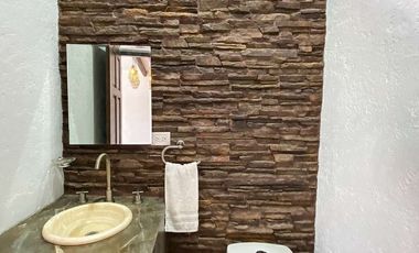 En Venta Departamento 2 Recámaras en San Miguel de Allende